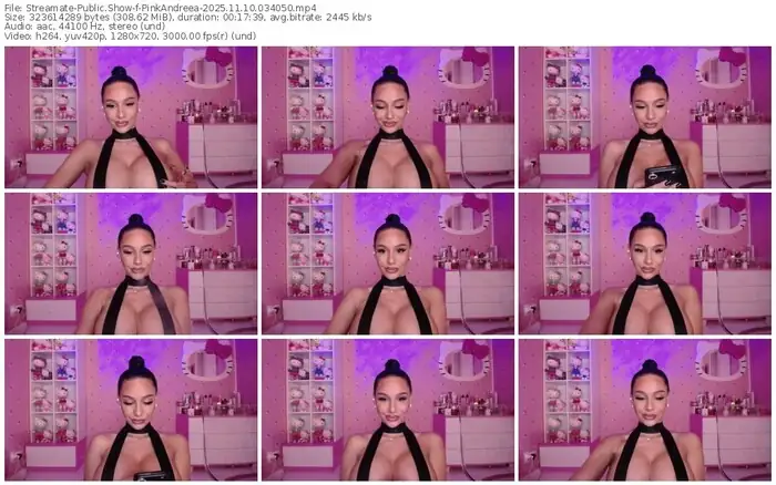 streamate-pinkandreea-11-10-2025-03-40-50