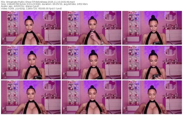 streamate-pinkandreea-11-10-2025-04-31-49