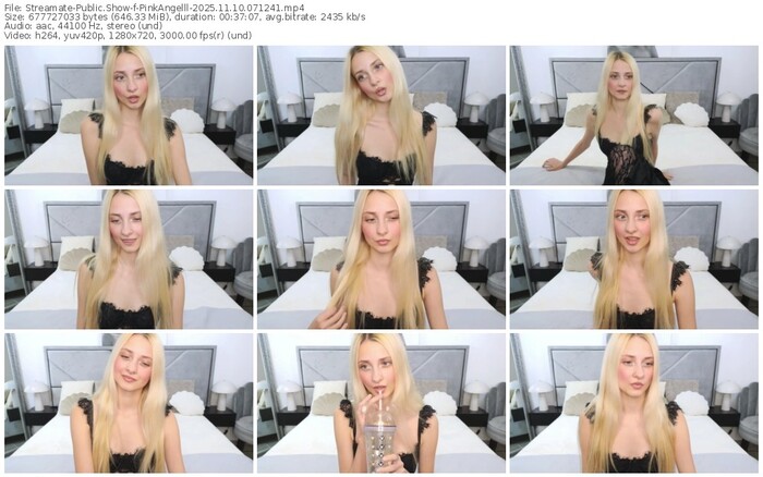 streamate-pinkangelll-11-10-2025-07-12-41