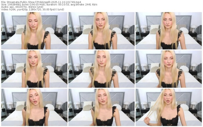 streamate-pinkangelll-11-10-2025-10-17-49