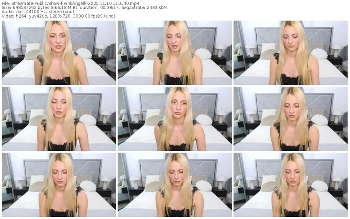 streamate-pinkangelll-11-10-2025-11-01-40