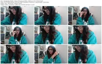 streamate-precious1992x-11-10-2025-11-30-14