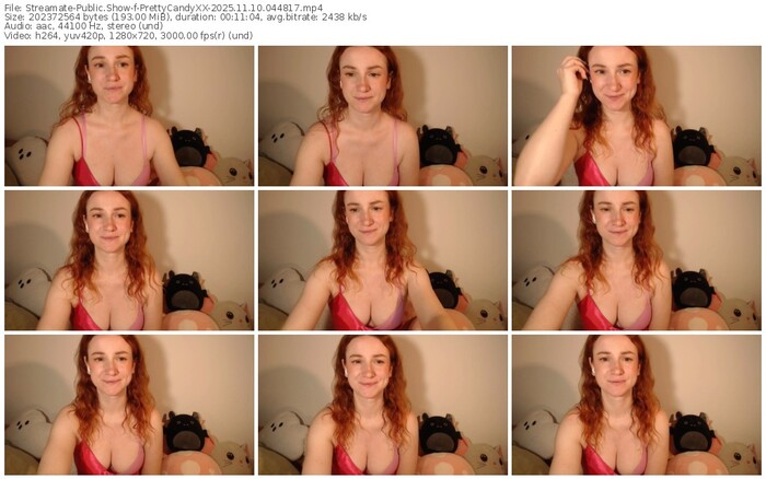 streamate-prettycandyxx-11-10-2025-04-48-17