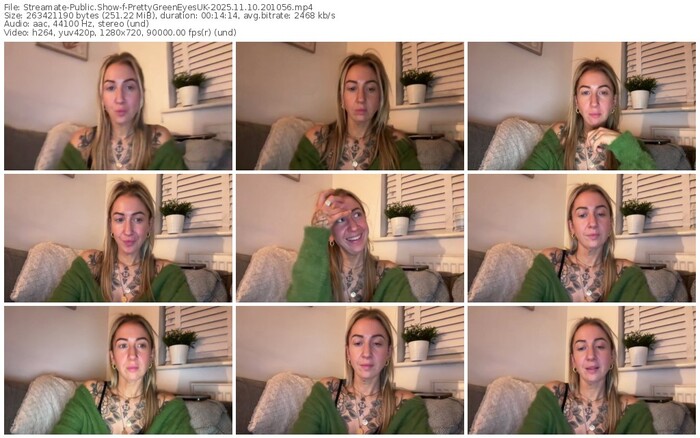 streamate-prettygreeneyesuk-11-10-2025-20-10-56