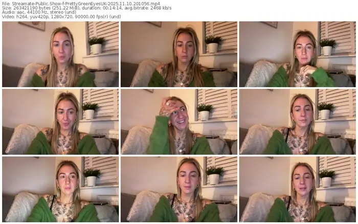 streamate-prettygreeneyesuk-11-10-2025-20-10-56