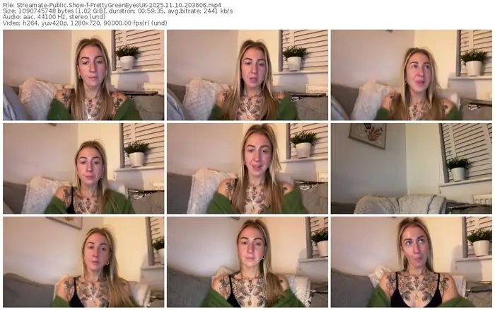 streamate-prettygreeneyesuk-11-10-2025-20-36-06