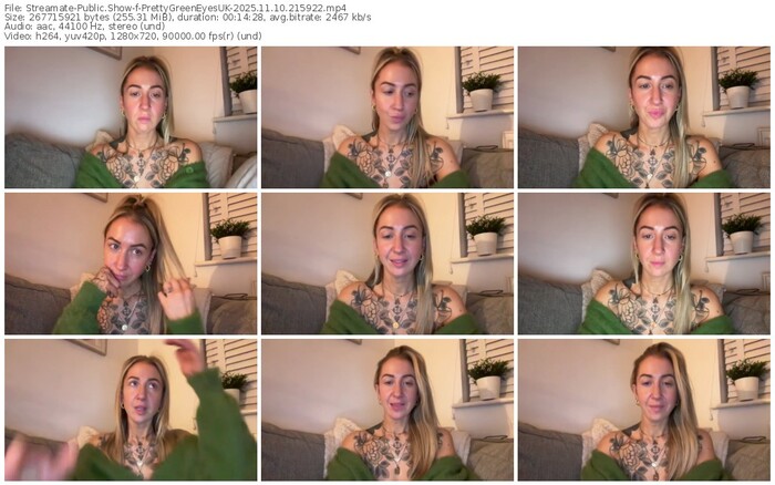 streamate-prettygreeneyesuk-11-10-2025-21-59-22