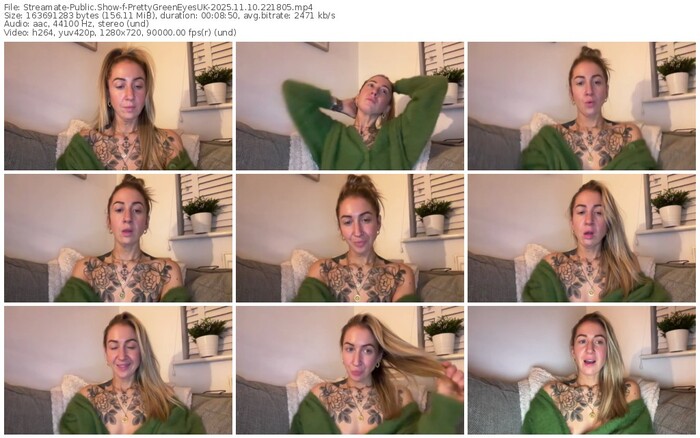 streamate-prettygreeneyesuk-11-10-2025-22-18-05