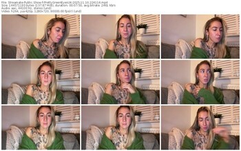 streamate-prettygreeneyesuk-11-10-2025-22-41-14