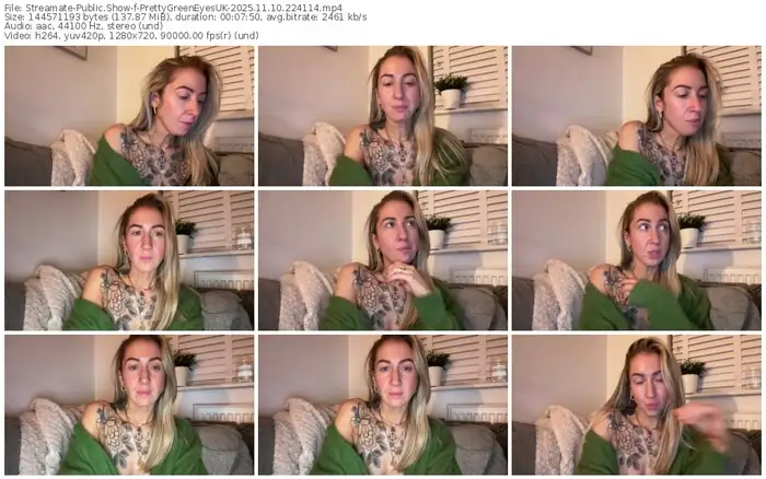 streamate-prettygreeneyesuk-11-10-2025-22-41-14