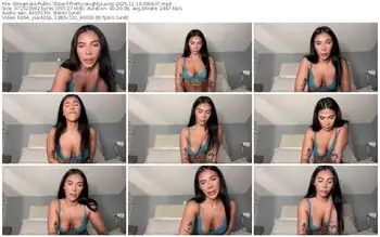 streamate-prettynaughtylacey-11-10-2025-00-09-37