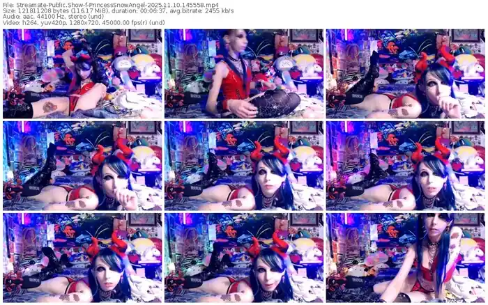 streamate-princesssnowangel-11-10-2025-14-55-58