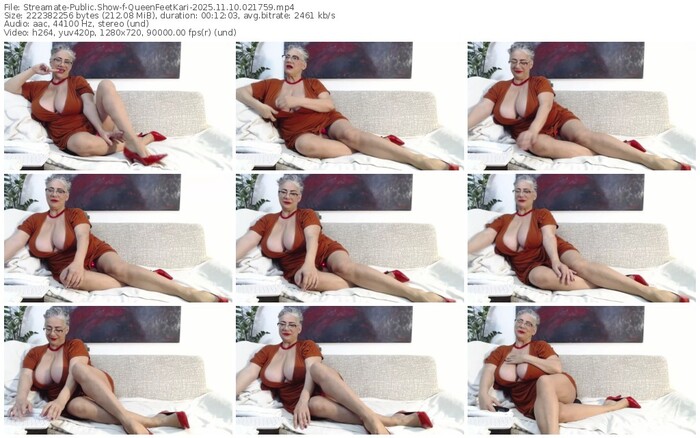 streamate-queenfeetkari-11-10-2025-02-17-59