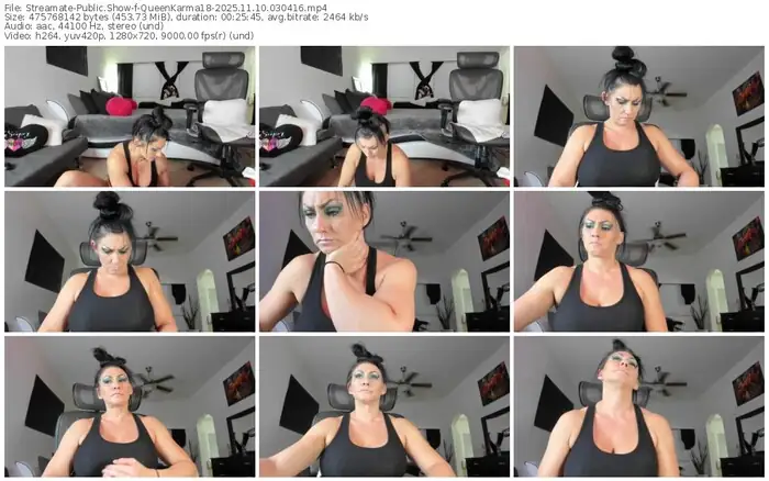streamate-queenkarma18-11-10-2025-03-04-16