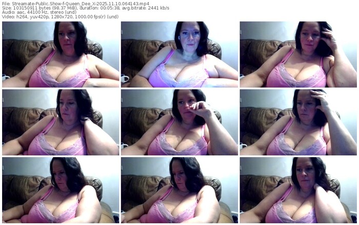 streamate-queen_dee_x-11-10-2025-06-41-43