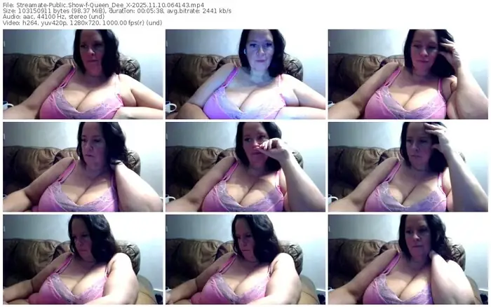 streamate-queen_dee_x-11-10-2025-06-41-43