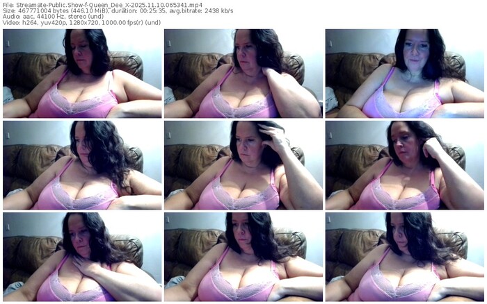 streamate-queen_dee_x-11-10-2025-06-53-41