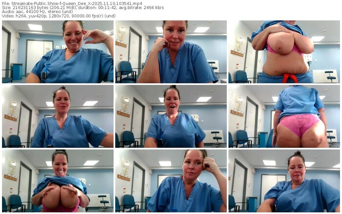 streamate-queen_dee_x-11-10-2025-10-35-41