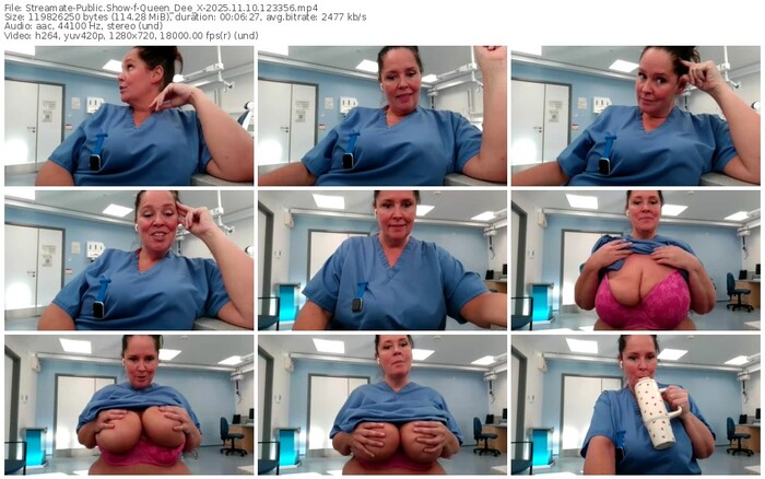 streamate-queen_dee_x-11-10-2025-12-33-56