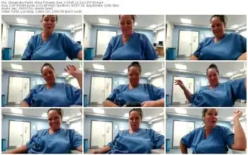 streamate-queen_dee_x-11-10-2025-12-57-30