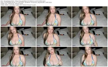 streamate-queenbbw100-11-10-2025-01-32-56