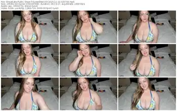 streamate-queenbbw100-11-10-2025-02-07-39