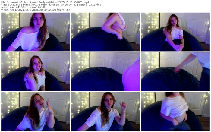 streamate-raelynnwhitee-11-10-2025-03-08-01