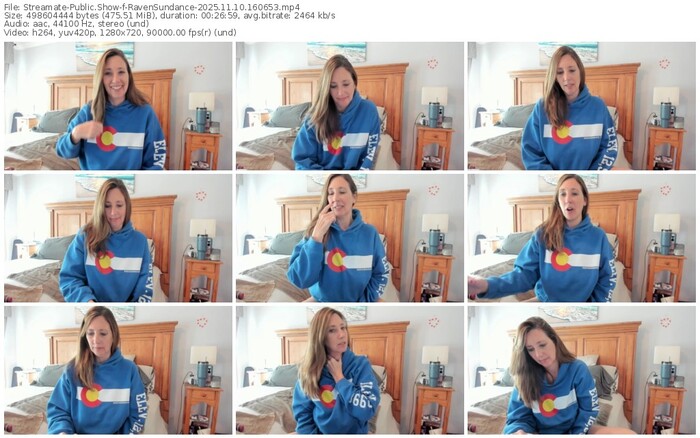 streamate-ravensundance-11-10-2025-16-06-53