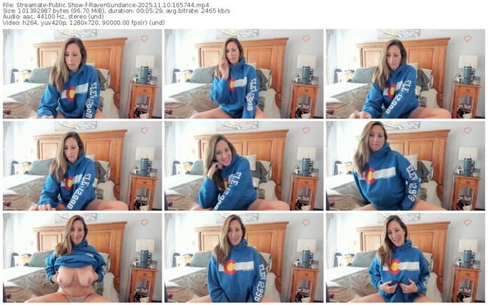 streamate-ravensundance-11-10-2025-16-57-44