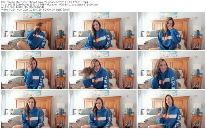 streamate-ravensundance-11-10-2025-17-28-31