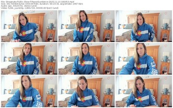 streamate-ravensundance-11-10-2025-18-00-53