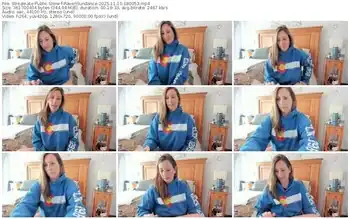 streamate-ravensundance-11-10-2025-18-00-53