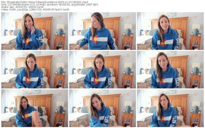 streamate-ravensundance-11-10-2025-18-26-21