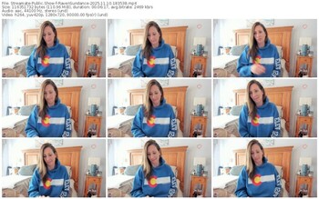 streamate-ravensundance-11-10-2025-18-35-38