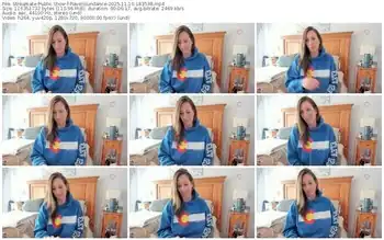 streamate-ravensundance-11-10-2025-18-35-38