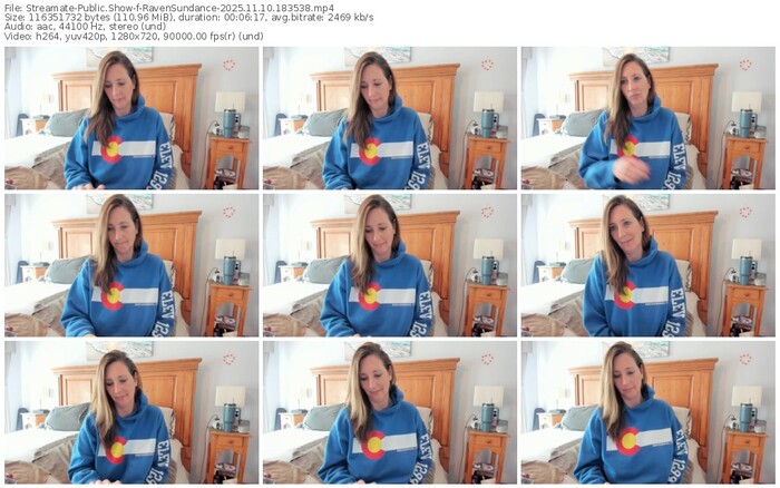 streamate-ravensundance-11-10-2025-18-35-38