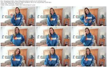 streamate-ravensundance-11-10-2025-18-53-44