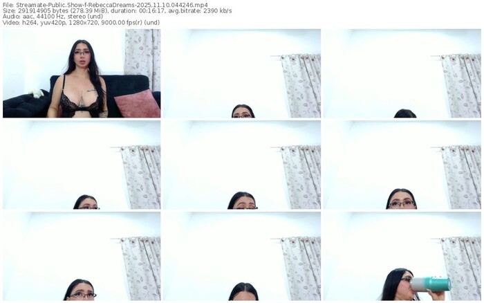streamate-rebeccadreams-11-10-2025-04-42-46