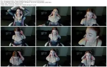 streamate-redfiresquirt-11-10-2025-15-03-10