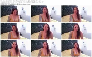 streamate-reneagirlnextdoor-11-10-2025-21-01-03