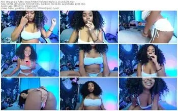 streamate-robinthesiren-11-10-2025-21-52-29