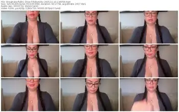 streamate-robynukx-11-10-2025-13-40-54