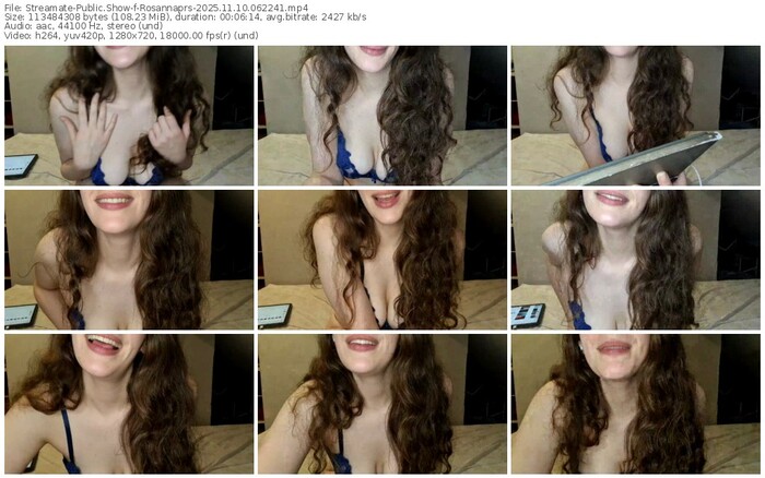 streamate-rosannaprs-11-10-2025-06-22-41