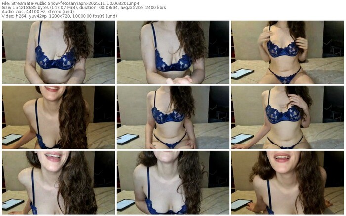 streamate-rosannaprs-11-10-2025-06-32-01