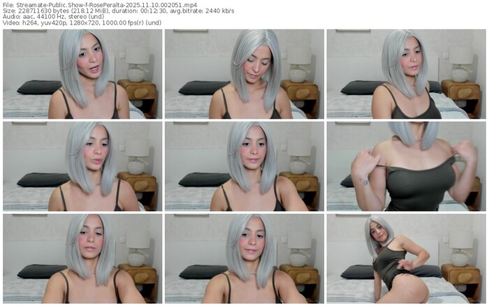 streamate-roseperalta-11-10-2025-00-20-51
