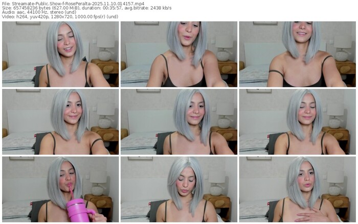 streamate-roseperalta-11-10-2025-01-41-57
