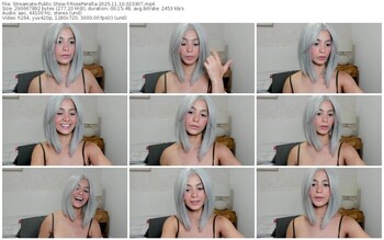 streamate-roseperalta-11-10-2025-02-33-07