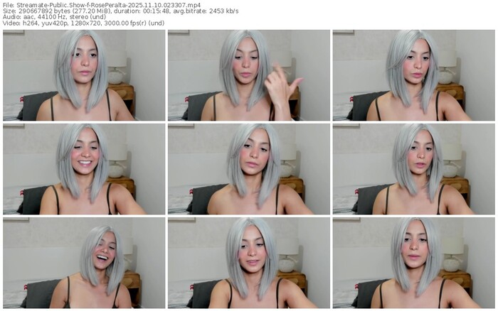 streamate-roseperalta-11-10-2025-02-33-07