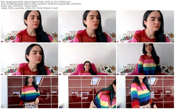 streamate-rosiecheex-11-10-2025-12-36-35