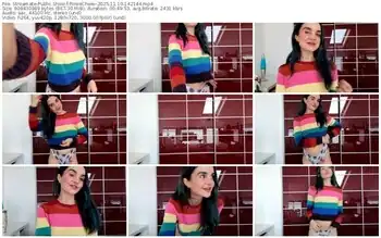 streamate-rosiecheex-11-10-2025-14-21-44